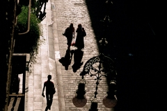 En-Barcelona-081