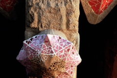En-Barcelona-085