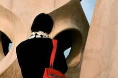 En-Barcelona-086