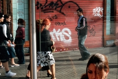 En-Barcelona-096