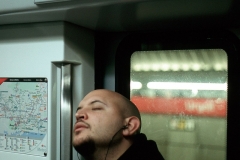 En-Barcelona-097