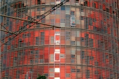 En-Barcelona-102