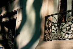 En-Barcelona-106
