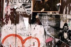 En-Barcelona-107