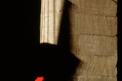 En-Barcelona-109