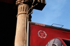 En-Barcelona-110