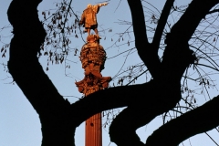 En-Barcelona-111