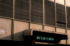 En-Barcelona-113