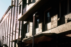 En-Barcelona-114