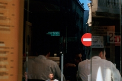 En-Barcelona-117