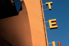 En-Barcelona-118