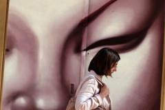 En-Barcelona-122