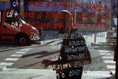 En-Barcelona-126