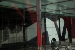En-Barcelona-136