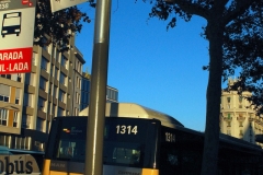 En-Barcelona-137