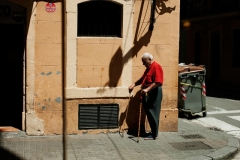 En-Barcelona-139