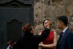 En-Barcelona-141