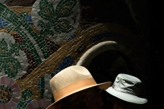 En-Barcelona-144