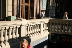 En-Barcelona-154