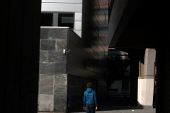 En-Barcelona-160